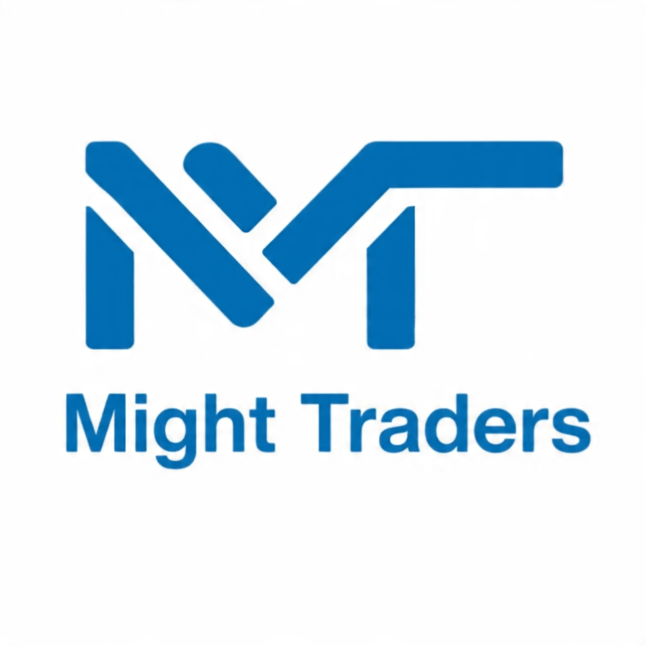 Mighty Traders